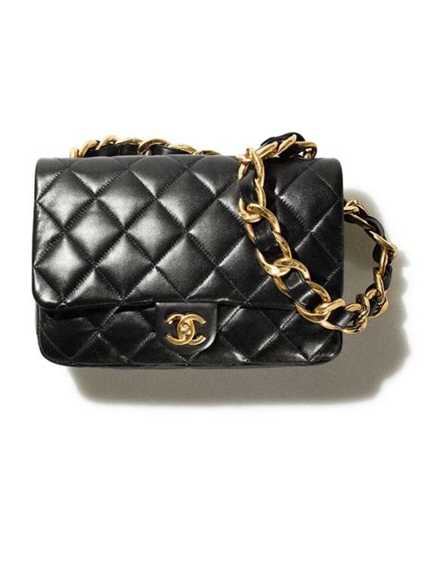 chanel shoes in saks fifth avenue|chanel handbags outlet store online.